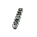 【送料無料】 パワーウィンドウスイッチ ラピュタ(3ドア用) HP11/HP22S マツダ 【メーカー純正互換 7ピン パワーウィンドースイッチ 集中ドアスイッチ ウインドウ PIN PWS AUTO オート 窓 自動車 インテリアパネル 交換 】(2)