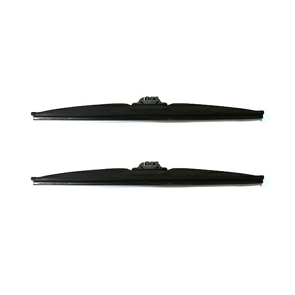 Ρ磻ѡ 쥸 ѡ KDH/TRH22#K/200 H17. 1 ʤ ५Сդ   ʼ եȻ 磻ѡ֥졼 2ܥå ȥ西Ѥ  ؤ Uեå 򴹡