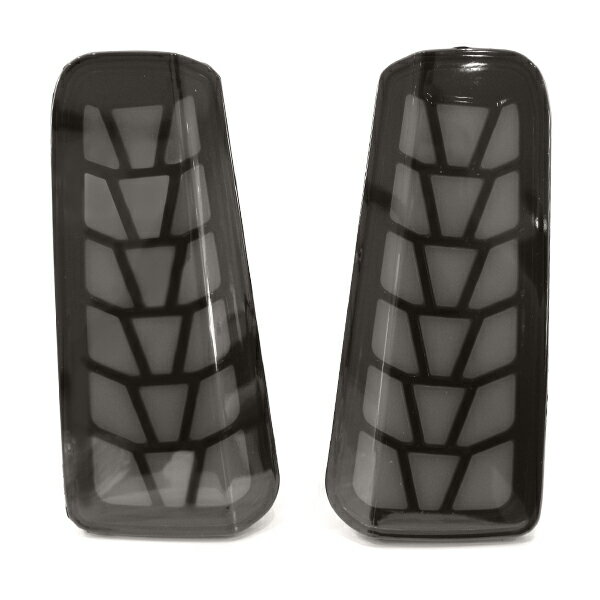 Tail Lamp - LED リフレクター 流れる シーケンシャル 左右セット スモークレンズ トヨタ アルファード 30系 Z/ZR/Z G/EL Z 交換 テール ブレーキ ライト リア エアロ