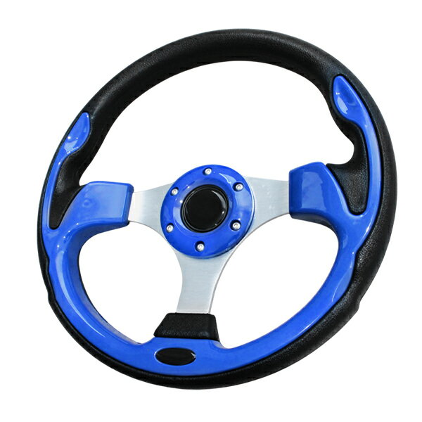 GREEN_Shop㤨̵֡ MOMOб ƥ Bġ߳ 32 320mm ϥɥ 顼 б ư MOMO եåȥ  ϥɥ ϥɥ륫С򴹤䤹פβǤʤ2,900ߤˤʤޤ