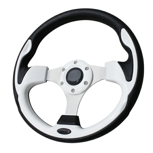 GREEN_Shop㤨̵֡ MOMOб ƥ B߳ 32 320mm ϥɥ 顼 б ư MOMO եåȥ  ϥɥ ϥɥ륫С򴹤䤹פβǤʤ3,200ߤˤʤޤ