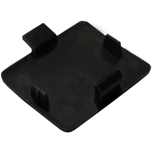 ������̵���� �������ʡ� �ۥ������ �饤�֥ǥ���ZX LIVE DIO ZX �ꥢ���ݥ��顼 ����å� ��䡼 ���ݥ��顼 �ꥢ������ �饤�� �ǥ��� ZX