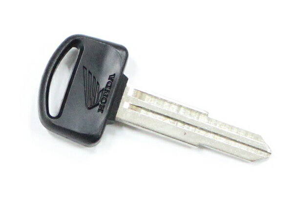 ڥ᡼̵ ۥ֥󥯥 ѡ110 NBC110c JA10 ץ饤ޥ꡼֥󥯥 縰 ڥ 򴹤