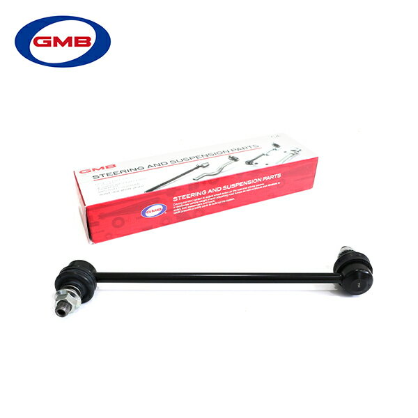 【送料無料】 GMB アルファード ANH15 MNH15 スタビライザーリンク GSL-T-13 フロント / 左右共通 片側 1個 トヨタ 48820-28050 スタビリンク