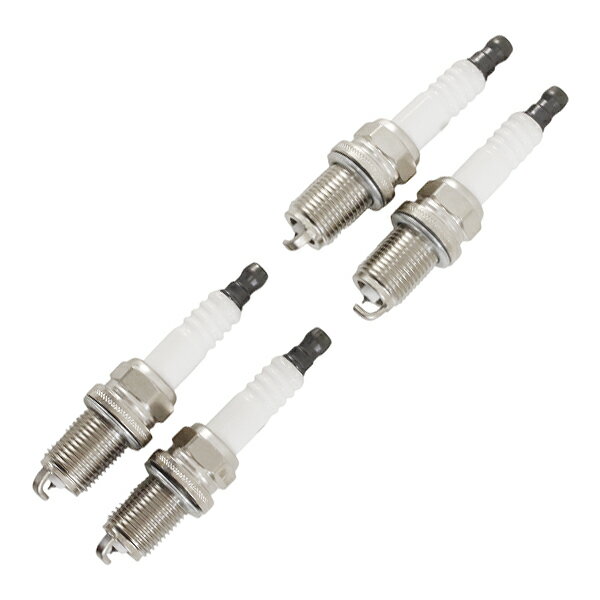 【メール便送料無料】 イリジウムプラグ スズキ ジムニーワイド JB33W 4本 0948200427 9801 プラグ パーツ 交換 補修