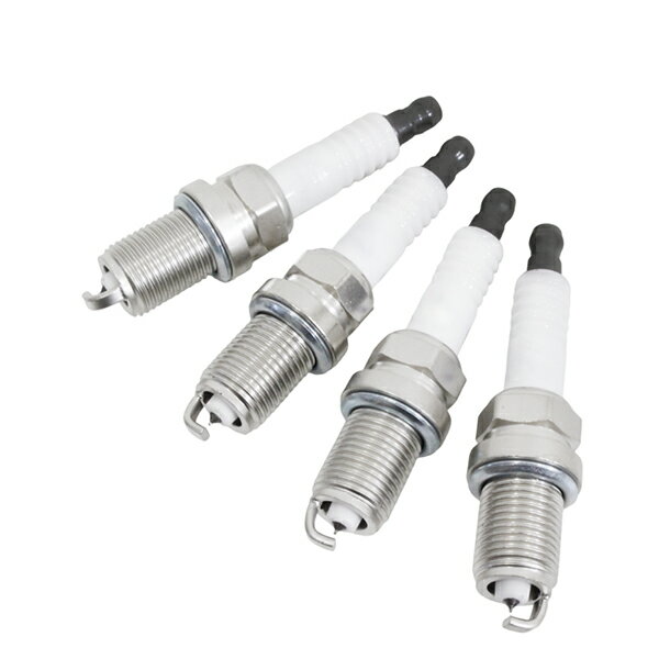 【メール便送料無料】 イリジウムプラグ トヨタ WiLL VS ZZE127 ZZE129 4本 9091901164 9001 プラグ パーツ 交換 補修