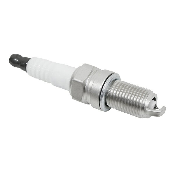 �ڥ᡼��������̵���� ���ꥸ����ץ饰 1�� ------ IRIMAC8 (���ȥå�No. 3755) �ߴ� ���Хץ饰 �ץ饰 ���� �ѡ��� �� �佤 ǳ�� ���� ����