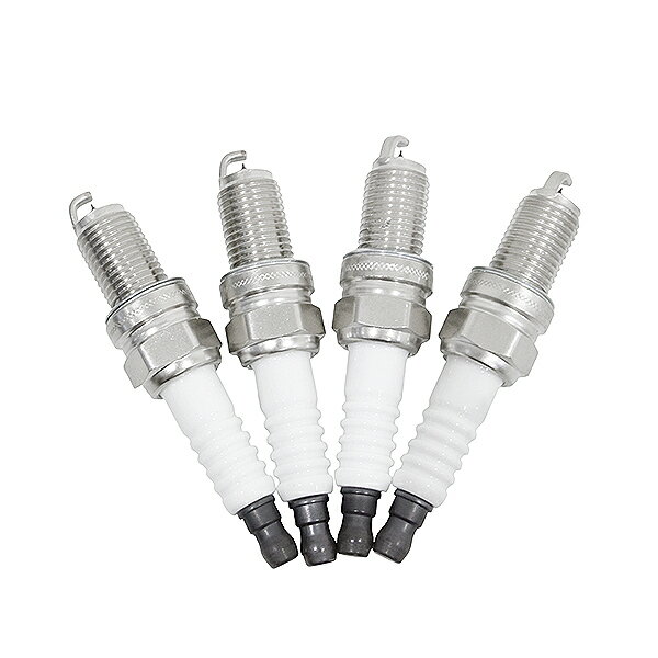 【メール便送料無料】 イリジウムプラグ トヨタ ラッシュ J200E J210E 4本 9004851200 9701 プラグ パーツ 交換 補修
