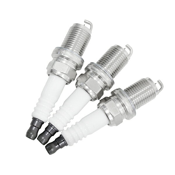 【メール便送料無料】 イリジウムプラグ ホンダ Z PA1 3本 980795614E 9802 プラグ パーツ 交換 補修