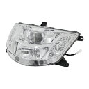 【送料無料】 マグザム SG17J SG21J MAXAM プロジェクター仕様 ヘッドライト ホワイト 白 LED ポジション H1バルブ 付き ヤマハ YAM...