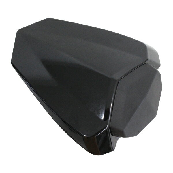 シングルシートカウル ヤマハ 純正タイプ YZF-R1 09-14年 カウル リアカウル リア シングル シート テ..