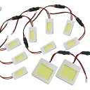 nCp[ COB LED[v OfBX NA4W H15`H21 yOH ʔ SMD  [Cg zCg  [vZbg [ d LED  ԓ ԓCg  Cg  ʃe[vtz