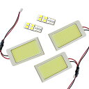 nCp[ COB LED[v TC/SAI AZK10n H21` yg^ ʔ SMD  [Cg zCg  [vZbg [ d LED  ԓ ԓCg  Cg  ʃe[vtz