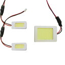 nCp[ COB LED[v Ct JB6 H15`H20 yz_ ʔ SMD  [Cg zCg  [vZbg [ d LED  ԓ ԓCg  Cg  ʃe[vtz