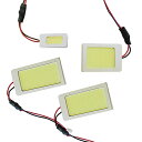 nCp[ COB LED[v bV/Rush J210E H18` yg^ ʔ SMD  [Cg zCg  [vZbg [ d LED  ԓ ԓCg  Cg  ʃe[vtz