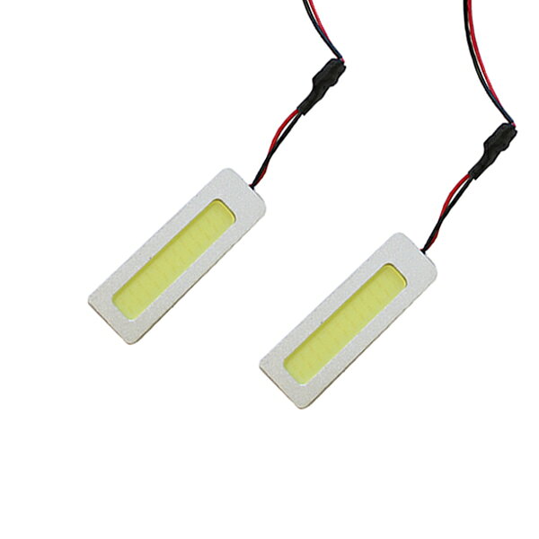 �ϥ��ѥ COB LED�롼����� ���ꥪ MA15S H23.1�� �ڥ����� ��ȯ�� SMD ������ �롼��饤�� �ۥ磻�� �� �롼����ץ��å� �롼��� �ŵ� LED�� �����򴹼� ������ ����饤�� ������ ����饤�� ���� ξ�̥ơ�����°��