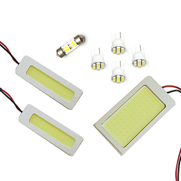 ϥѥ COB LED롼 ץꥦ/a/ե ZVW40 ZVW41 H23.5 ڥȥ西 ȯ SMD  롼饤 ۥ磻  롼ץå 롼 ŵ LED 򴹼  饤  饤  ξ̥ơ°