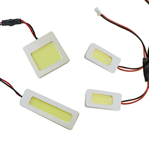 ϥѥ COB LED롼 /ȥ LA600s/LA610s ڥϥ ȯ SMD  롼饤...