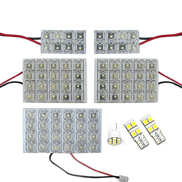 【メール便送料無料】 超高輝度LED