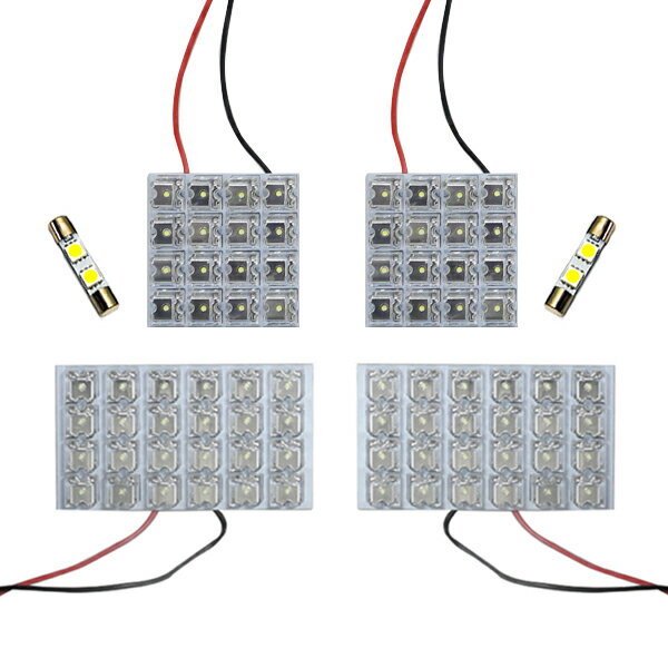 【メール便送料無料】 超高輝度LED