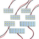 【メール便送料無料】 LEDルームラ