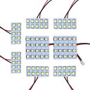 y[֑z LED[v ZhbN Y34 H11`H16 100yY SMD  [v zCg  [vZbg [ d LED  ԓ ԓCg   J[ANZT[ J[p[cz