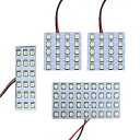 【メール便送料無料】 LEDルームラ