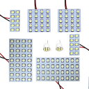 【メール便送料無料】 LEDルームラ