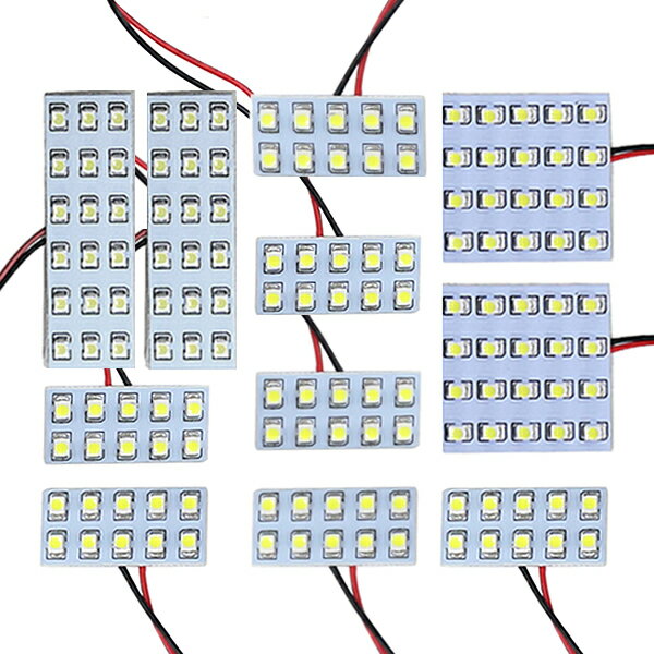 【メール便送料無料】 LEDルームラ