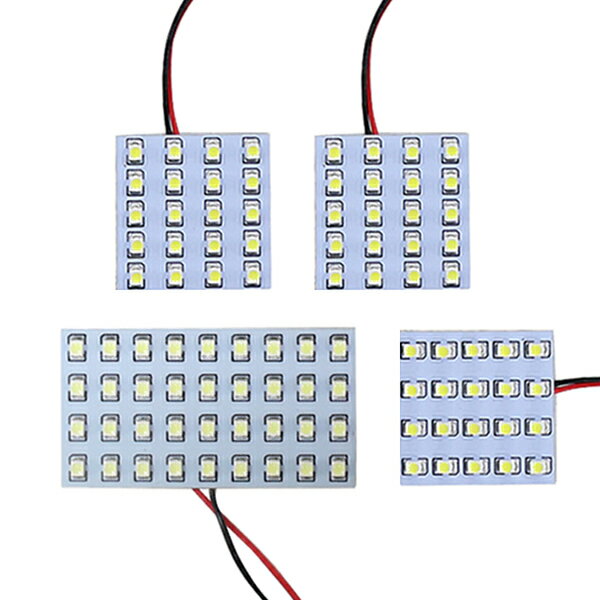 【メール便送料無料】 LEDルームラ