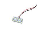 y[֑z LED[v eIXLbh J100G H9.5`H12.4 10y_Cnc SMD  [v zCg  [vZbg [ d LED  ԓ ԓCg   J[ANZT[ J[p[cz