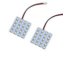 y[֑z LED[v lCLbh L760n H11.11`H15.11 40y_Cnc SMD  [v zCg  [vZbg [ d LED  ԓ ԓCg   J[ANZT[ J[p[cz