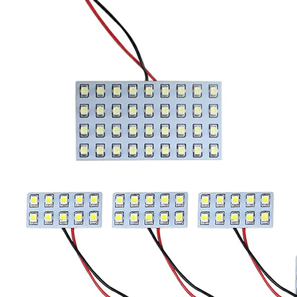 【メール便送料無料】 LEDルームラ