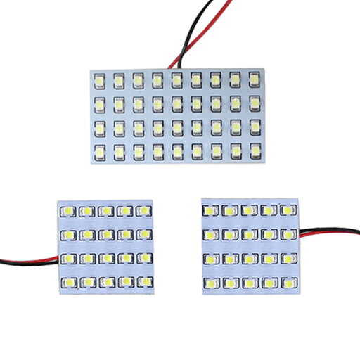 【メール便送料無料】 LEDルームランプ タント エグゼ L455S オーバーヘッドコンソール専用 H21.12~ 76発【ダイハツ SMD 室内灯 ルームランプ ホワイト 白 ルームランプセット ルーム球 電球 LED球 純正交換式 車内灯 車内ライト 室内灯 内装 カーアクセサリー カーパーツ】 【メール便送料無料】 LEDルームランプ タント エグゼ L455S オーバーヘッドコンソール専用 H21.12~ 76発【ダイハツ SMD 室内灯 ルームランプ ホワイト 白 ルームランプセット ルーム球 電球 LED球 純正交換式 車内灯 車内ライト 室内灯 内装 カーアクセサリー カーパーツ】