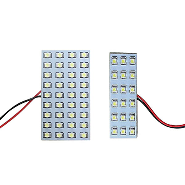 【メール便送料無料】 LEDルームラ