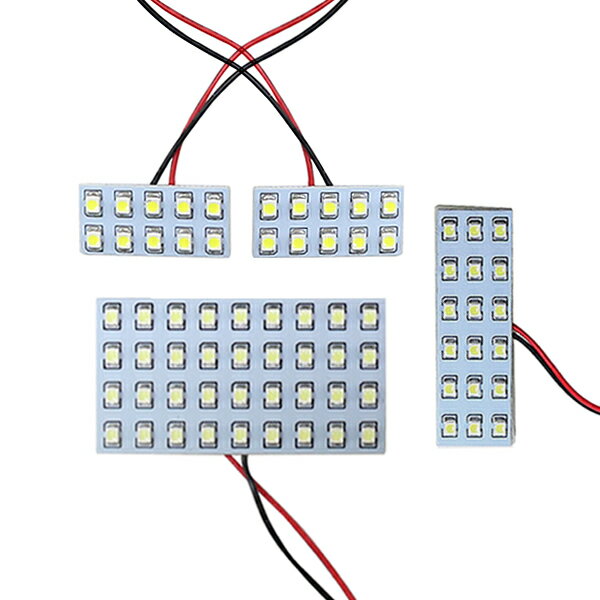 ڥ᡼̵ LED롼  TDB4# ޥʡ H20.6 74ȯڥ SMD  롼 ...