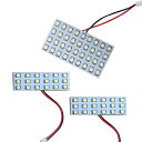 y[֑z LED[v TC/SAI AZK10 H21.12` 72yg^ SMD  [v zCg  [vZbg [ d LED  ԓ ԓCg   J[ANZT[ J[p[cz