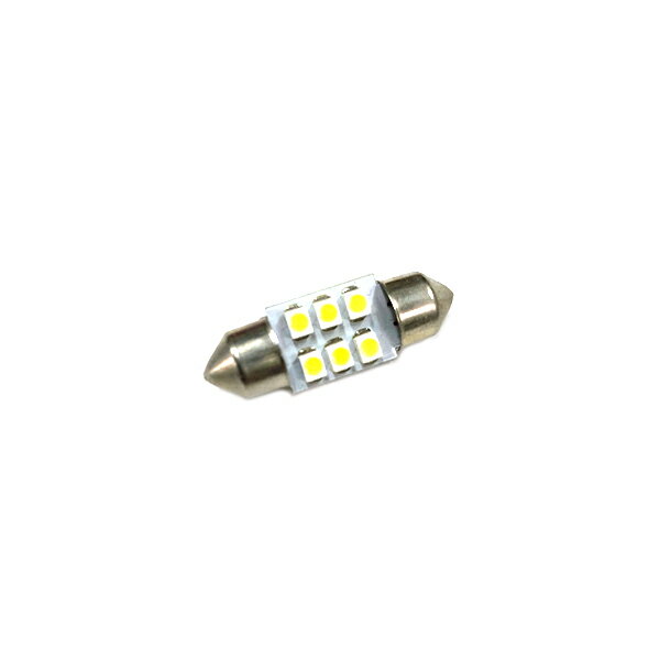 ڥ᡼̵ LED롼 ץ쥪 L275F H22.4 6ȯڥХ SMD  롼 ۥ磻  롼...