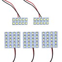 【メール便送料無料】 LEDルームランプ ムーヴカスタム(ムーブ MOVE) L175S L185S 80発【ダイハツ SMD 室内灯 ルームランプ ホワイト 白 ルームランプセット ルーム球 電球 LED球 純正交換式 車内灯 車内ライト 室内灯 内装 カーアクセサリー カーパーツ】