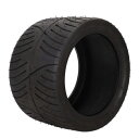 【送料無料】 バイク用 タイヤ 205/30-10 10インチ 1本 ATV 四輪バギー ジャイロ 中華トライク など 汎用 バイク スクーター オートバイ 二...