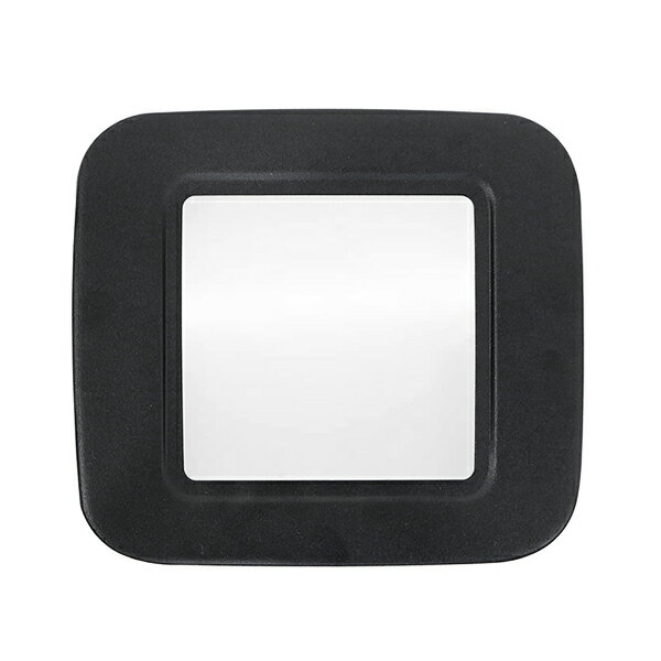 クリア フューエルリッドカバー ジムニー ジムニーシエラ JB23W JB33W JB43W 給油口 カバー 純正交換タイプ スケルトン クリアレンズ パネル ガソリンタンク