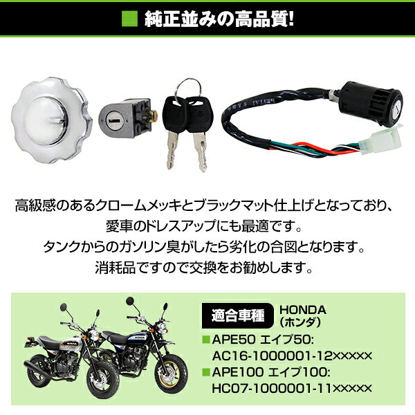 �ۥ�� ������50 AC16 ������100 HC07 ������� ���󥯥���å� ������������ ���å� ��2���դ� APE50 APE100 ǳ�� �ե塼����