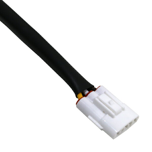 ������ ���ɥ쥹V125 CF46A FI�� 4�� ���ơ��������� �����ͥ졼���� ������ 32101D33G40H000 ���ơ����������� �����ʥ� OEM ��������