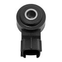 【メール便送料無料】 ノックセンサー ラウム NCZ20 NCZ25 / ポルテ NCP141 NCP145 NNP10 NNP11 NNP15 NSP140 NSP141 / ルーミー M900A M910A 【89615-20090】(2)