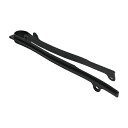 【送料無料】 純正タイプ チェーンスライダー HONDA VFR400R NC30 89-93 適合品番 52170-MR8-003 ベルト オートバイ 補修 スイングアーム チェーンガード