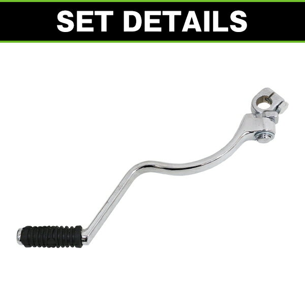 �ޥå�I �ޥå�II KH250 400 250 350SS 400SS SS250 SS350 SS400 ��󥭡�ATV����� �ѷ� ���å��ڥ��� �Хå����ƥå� �ʤ��� ���ե��å�