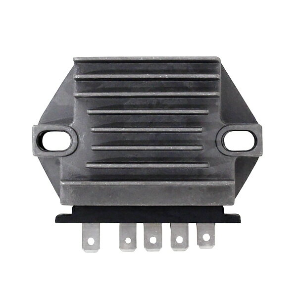 レギュレーター GSX250E GSX400E ゴキ RG250γ ガンマ GJ21 MFバッテリー対応 32800-33400 32800-00A00 ..