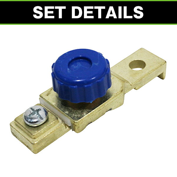 �Хåƥ꡼�����ߥʥ� ���륹���å� �Х��� �����ȥХ� �� ���ǥ����å� ϳ���ɻ� �Хåƥ꡼���å� ü�ҷ� 6mm 1�� �Хåƥ꡼�夬���ɻ�