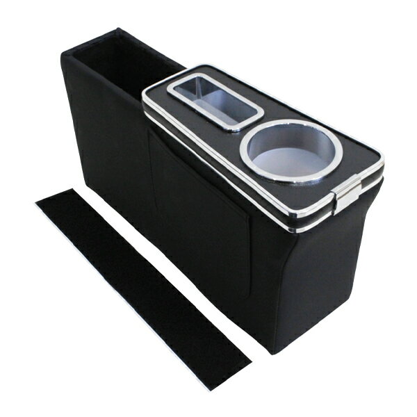 コンソールボックス ダイハツ タフト LA900S LA910S R2.6〜 X Xターボ G Gターボ 小物入れ 収納ボック..