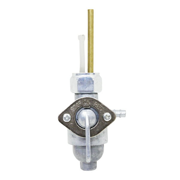 GREEN_Shop㤨֥ե塼륳å 掠 KAWASAKI KM90 KE90 90SS 90TR 125TR C2SS  ǳå 󥳥å 󥿥󥯡פβǤʤ1,920ߤˤʤޤ